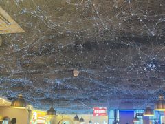 -徐记小怪兽肉蟹煲(中央大街店)