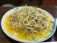 -胖子饭店(兴学弄店)