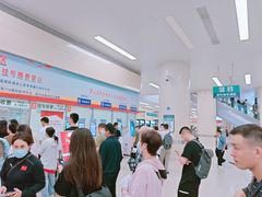 -中国人民解放军总医院(301医院)