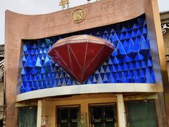 门面-半岛公馆(淞兴西路店)