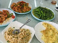 -双月饭店·20年老字号(新村店)