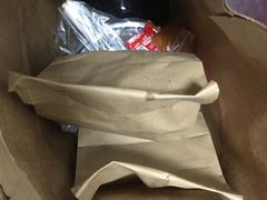 -酥大侠川派小吃(太古里店)