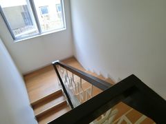 -6号花园别墅酒店