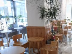 -Blueglass酸奶(财富购物中心店)