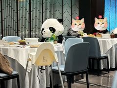 -眉州东坡(清河万象汇店)