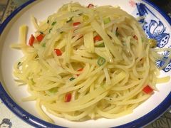 -井水小厨·湘菜(活力广场店)