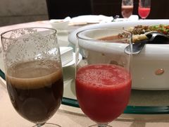 -小白鲨(四季青桥店)