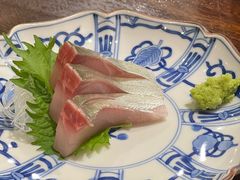-加奈日本料理