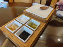 -房县土本味土鸡汤特色餐厅(沌口店)