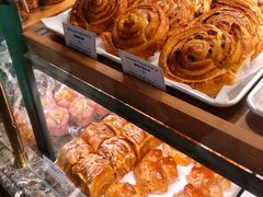 -Sunflour(来福士店)