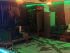-跨越足界Spa足道(潍坊店)