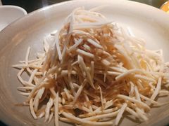 -小资太太餐厅(南岗区店)