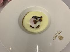 -西山人家·二十年老字号农家菜(旺山店)