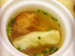 -绿波廊(豫园店)