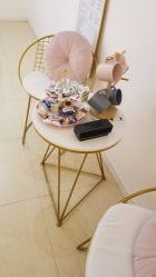 -SixOne六一日式美甲美睫