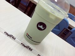 -布吉佳兆业广场