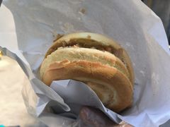 -秦豫肉夹馍(东羊市店)