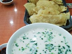 -教师之家赵家羊汤馆(东青龙街店)