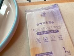 -点多多•广式茶点(龙华店)