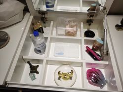 -MC皮肤管理中心