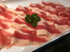 -老灶堂文创火锅(文艺路店)