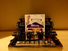 -厝内小眷村(天河南一路店)