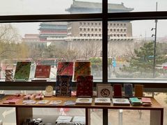 -PAGEONE(北京坊店)