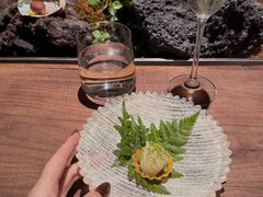 -曲廊院(东四十一条店)