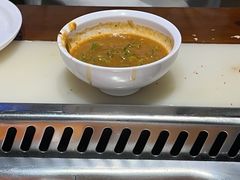 -重庆高老九火锅(万象城店)