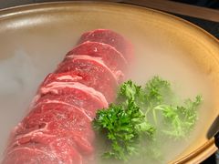-三出山火锅(南京万象天地店)