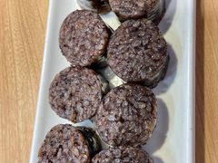 -米村拌饭(城阳万象汇店)