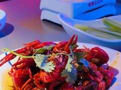 -季季红火锅(动壹店)