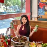 想告诉全世界…这家酱大骨ju好吃!!!