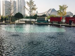 -蜀宴小调·精致家常菜(科华店)