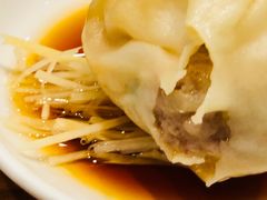 -鼎泰丰(南西店)