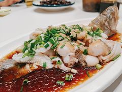 -王家厨房(新华路店)