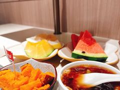 -海底捞火锅(高科广场店)