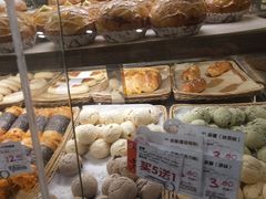 -Ole'超市(汉街万达店)