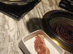 -火炉火自助餐(喜隆多店)