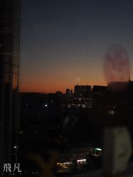 -飛凡TATTOO纹身•原创