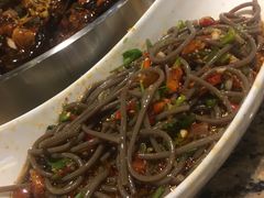 -黄记煌三汁焖锅(新世纪广场店)