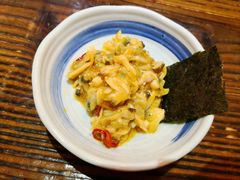 -平成屋·午肴夜酒(四川北路店)