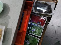 -野妹火锅(龙岗店)