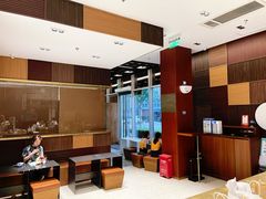 -OUR Bakery(中海环宇荟店)