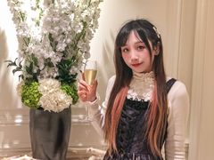 -京彩臻品火锅