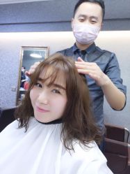 点击看大图 -INSI Hair Salon