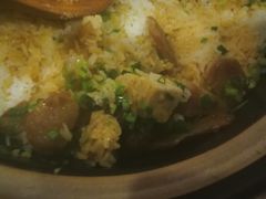 -伟记牛蹄(道滘店)