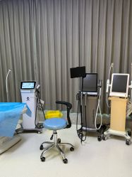 -小珂丽格医疗美容