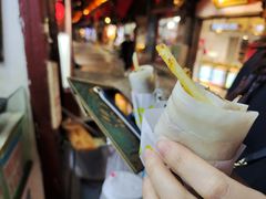 -内涵饵块