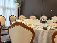 -梅花香里大酒店(郁金香路店)